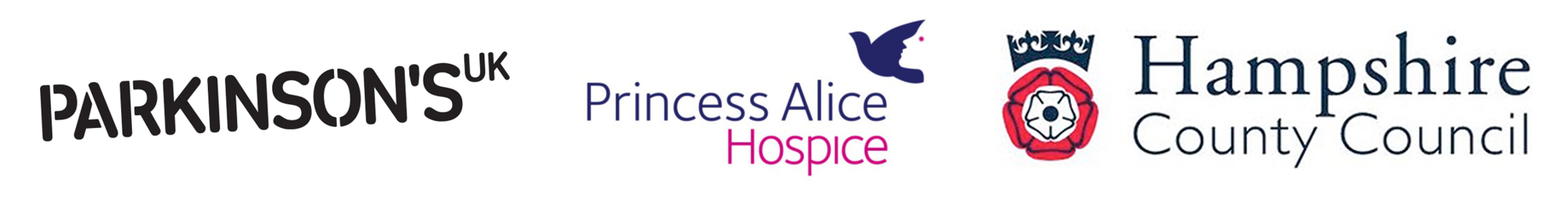 MOODLE PRICING visual data 8